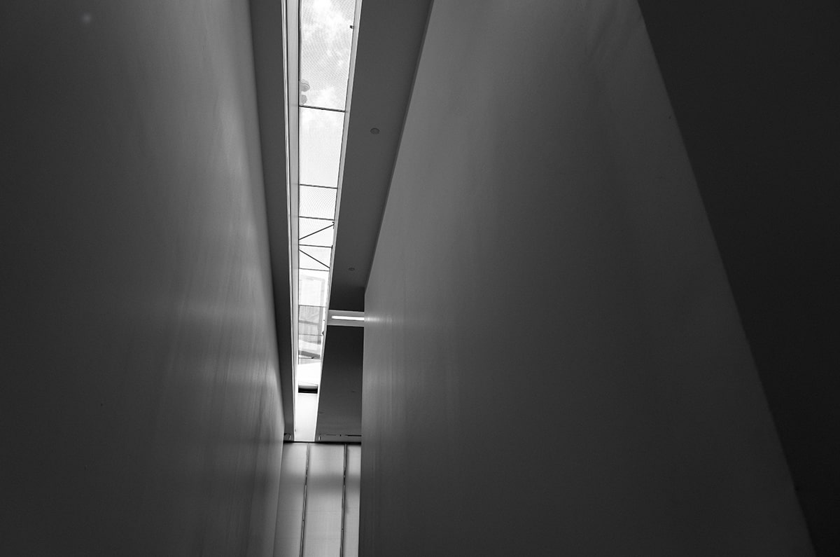 空预器实时视频