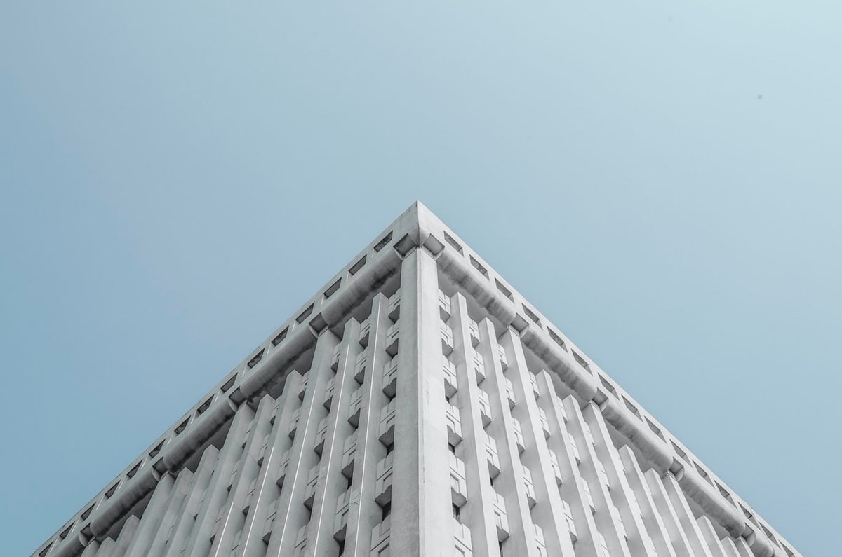 空预器实时视频