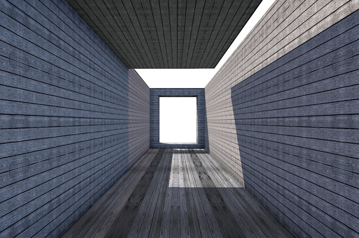 空预器实时视频