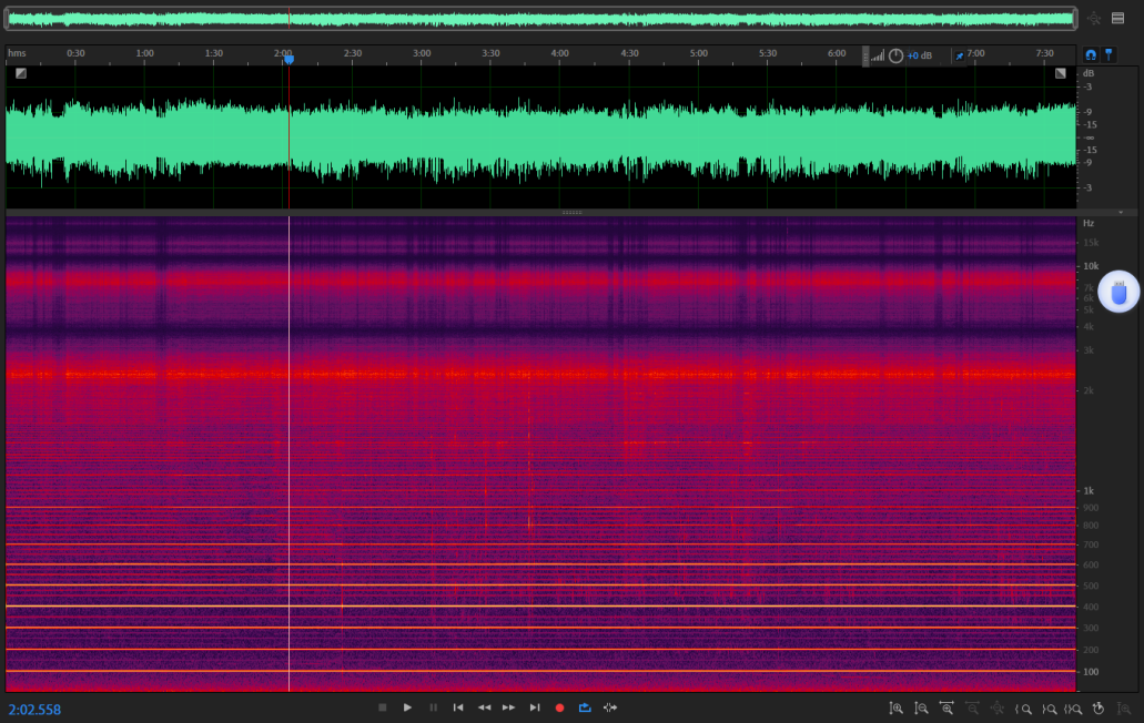 图片10.png 图片10.png