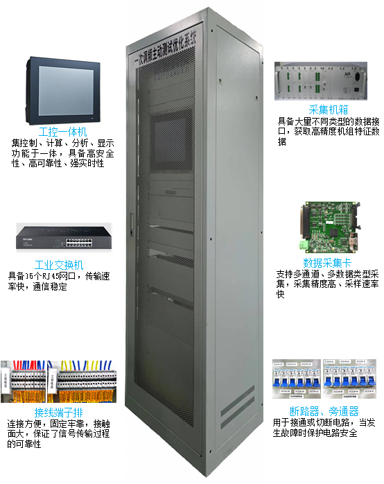 图片1126.png 图片1126.png