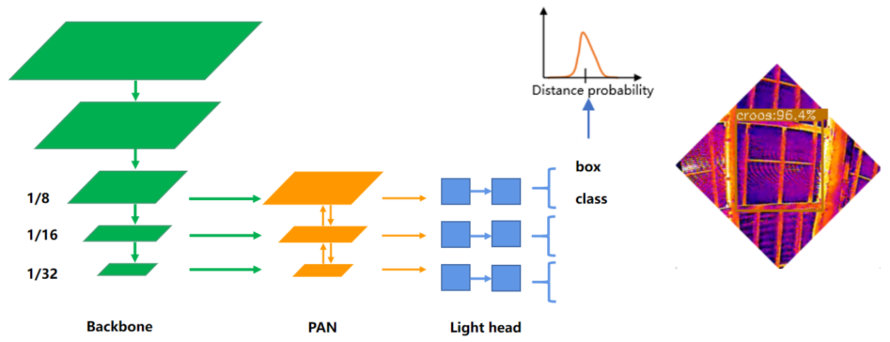 图片281-2.png 图片281-2.png